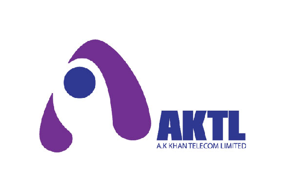 Partner Brand