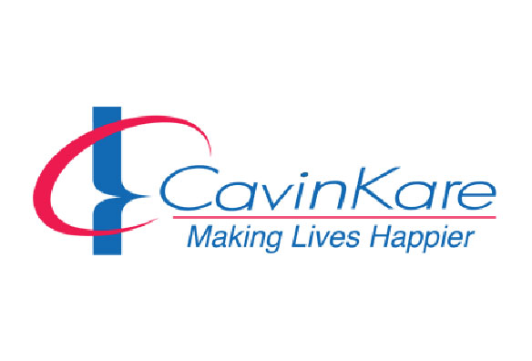 Partner Brand