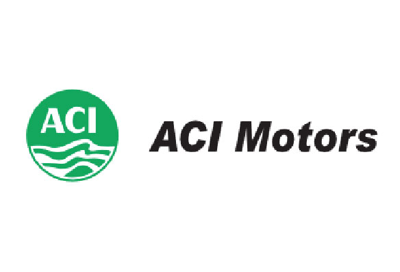 Partner Brand