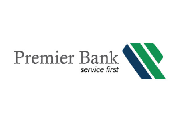 Partner Brand