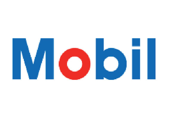 Partner Brand