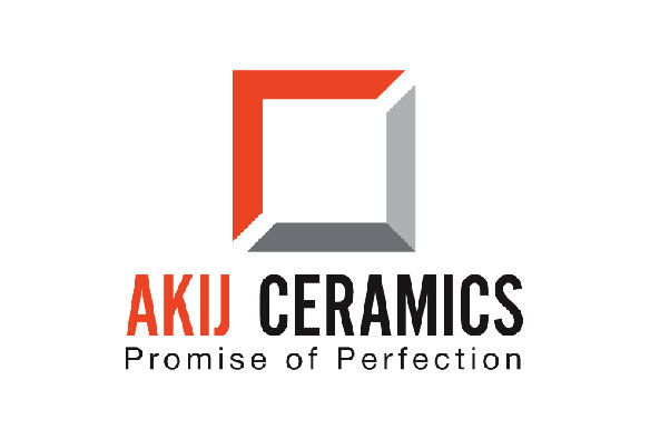 Partner Brand