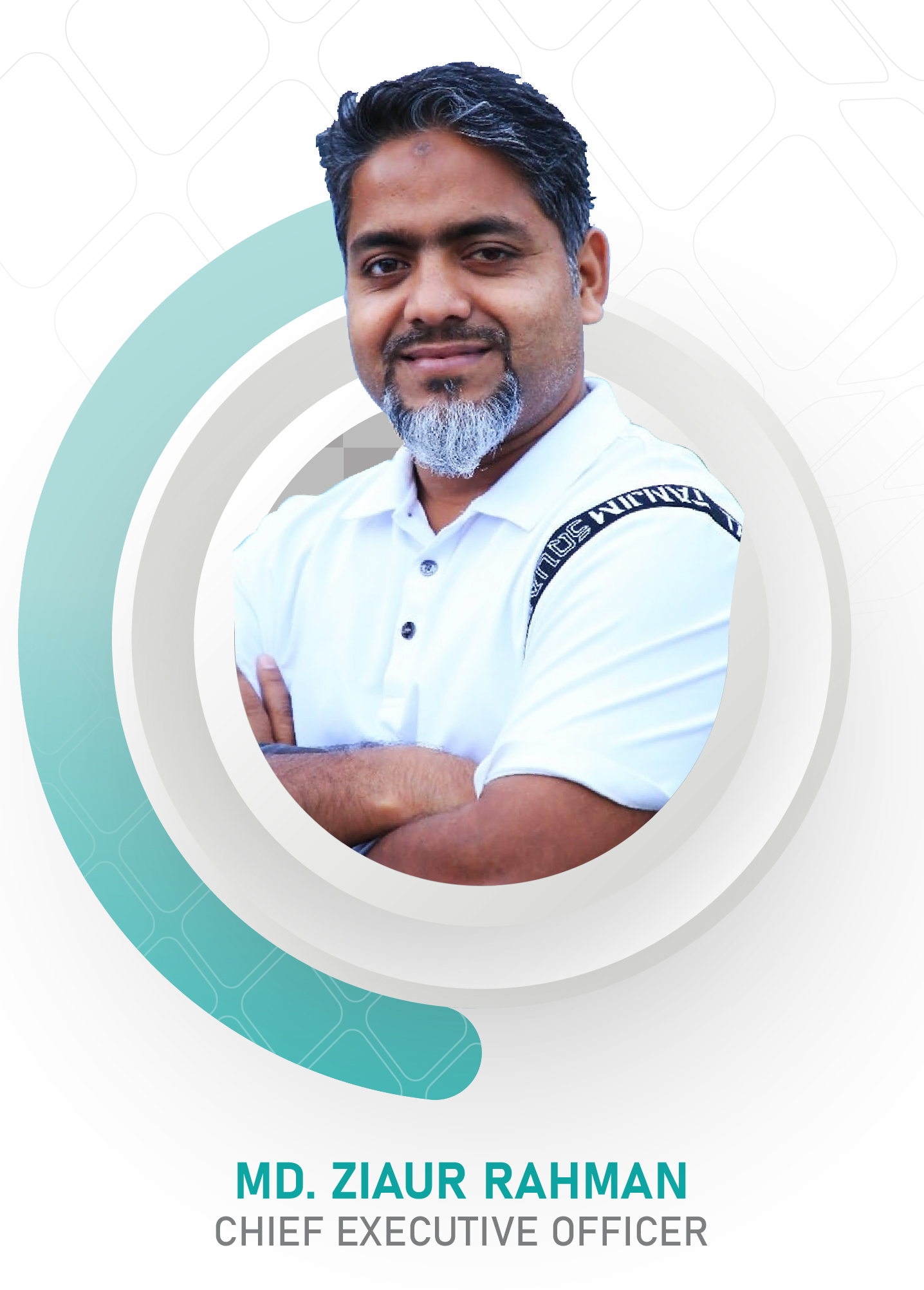 Senior Brand Director