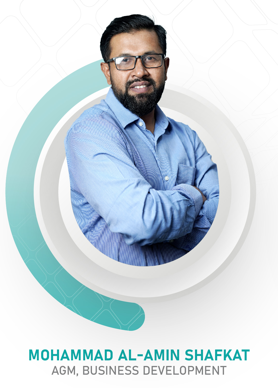 Regional Operations Lead