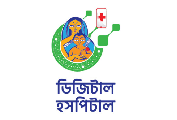 JTI Bangladesh