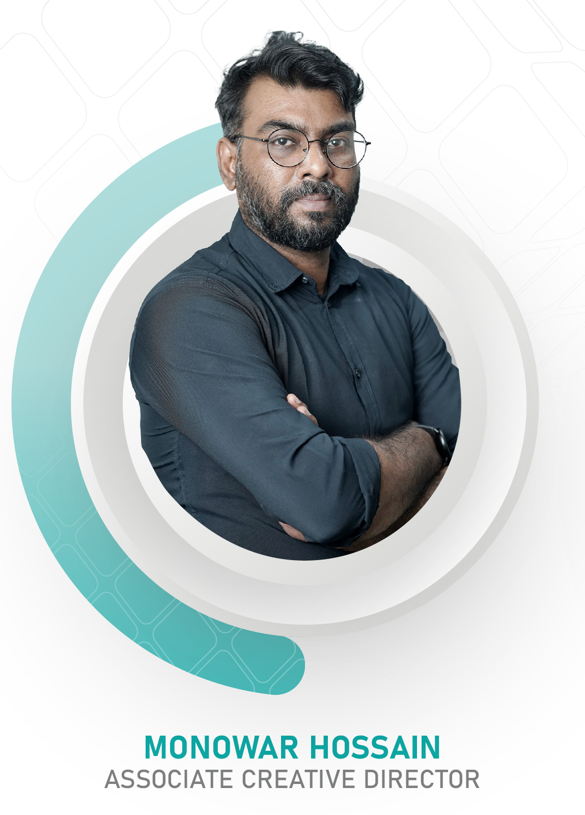 Tanvir Ahmed